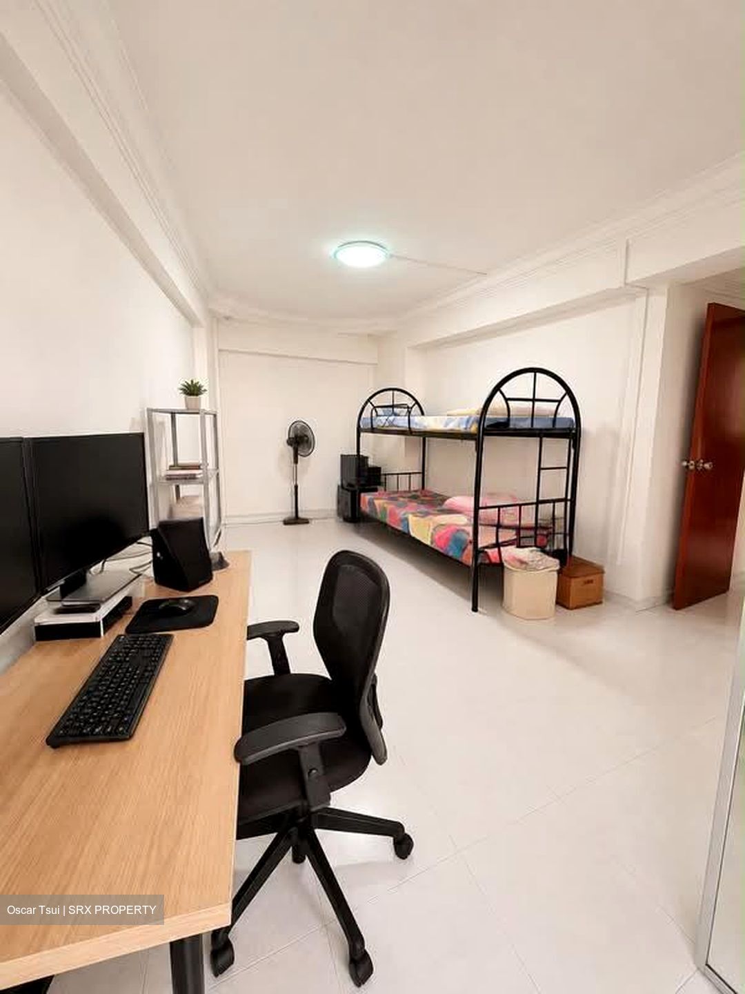 Blk 298 Bukit Batok Street 22 (Bukit Batok), HDB 4 Rooms #626346291
